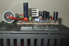 trust amplifier operating 70 volts.jpg