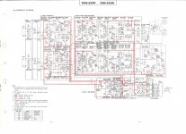 TAN-5550 service manual circuit diagram.JPG