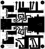 PS shunt PCB.png