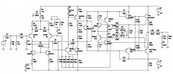 modified dse 2760 ltspice schematic.jpg