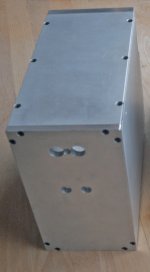 custom CNC machined alluminum cabinets_rear_img_med.jpg