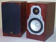 monitor-audio-gr-10-speakers-front-main.jpg