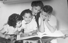 family in 1956.gif