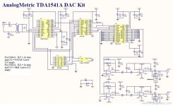 tda1541+schematics.jpg