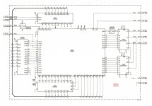 Chipset A.jpg