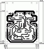 dx copper lines layout.gif