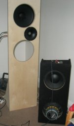 my speaker1.jpg