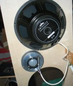 my speaker2 (2).jpg