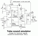 Tube-emulator.gif