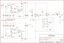phonoclone3_schematic v3.1n with notes.jpg