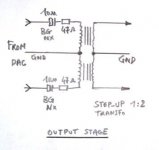 output stage diy.jpg