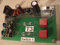 Switch1_PCB.JPG
