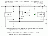 lm555powerdelay2___.gif