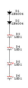 D&Lstring.gif
