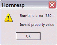 runtime error 380.gif