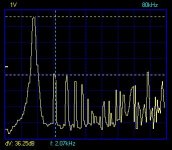 fft output 1khz 1.55 vrms output 1dac.jpg