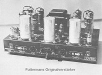 futterman h-3 with 6lf6's reduced.jpg