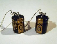capacitor-earrings.jpg