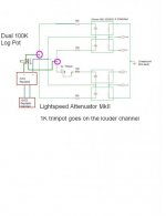 lightspeed attenuator mkii circuit..jpg
