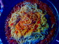 spagetti.jpg