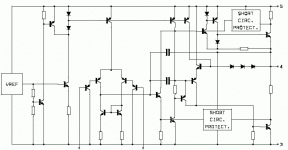 tda2050 internal diagram.gif