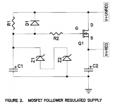 mosfet voltage regulator.png