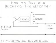 BuckingTransformer1.jpg