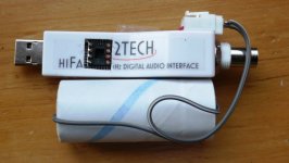 HiFace & Battery connected.JPG