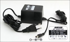DC Power Plug and PS 12V2A.jpg