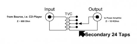 TVC circuit.JPG