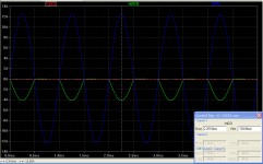 Currents at 4 ohms.png