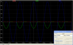 currents at 2 ohms.png
