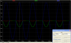 currents at 1.5 ohms.png