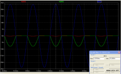 Currents at 1.5 ohms 60v.png