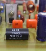 4uf capacitor.jpg