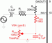 tripath dc offset circuit.gif
