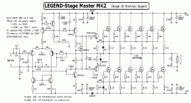 legend-stagemaster mk2.gif