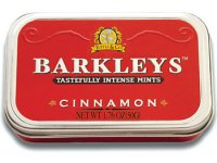 Barkleys_Cinnamon.jpg