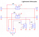 Lightspeed-Passive-Attenuator-Schematic.png