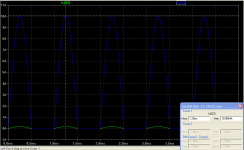current at output tran 39.5v in 1r3 load.png