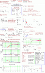 Delsol-AuraNS3-194-8E_vers_Tb-W4-1320sj_DBR-Sections_4_01_06[1].GIF