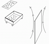 Convection movement, cooling purposes.gif