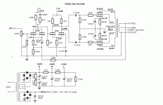 Ming Da MC34B schematic mod 1.gif