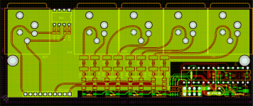 linesel_pcb.png