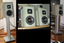 neat-speakers.jpg