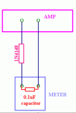 meter amp freq response setup.gif