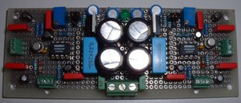 opamp line stage_small.jpg