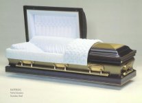 fimperial casket.jpg