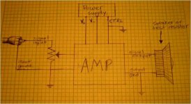 black box amp module avr202i.jpg