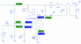 6LU8_Schematic_Snubbered.PNG